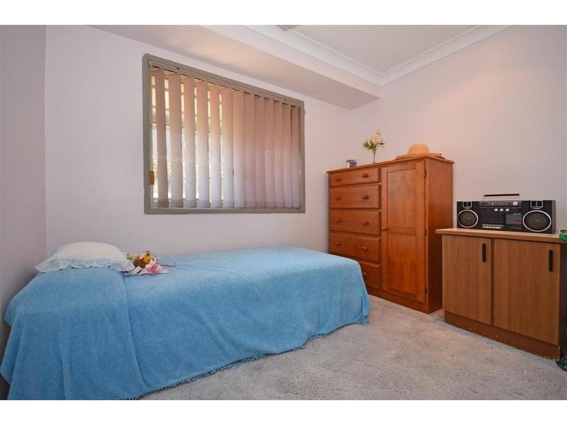 47 Mark Road, Little Mountain QLD 4551