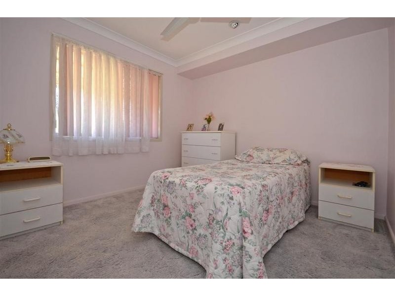 47 Mark Road, Little Mountain QLD 4551