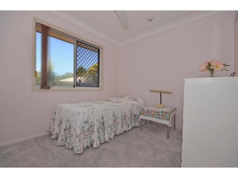 47 Mark Road, Little Mountain QLD 4551