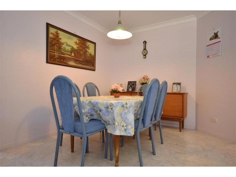 47 Mark Road, Little Mountain QLD 4551