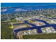 Pelican Waters QLD 4551