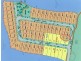 Pelican Waters QLD 4551