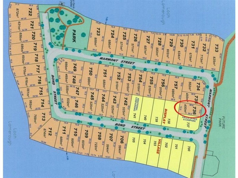 Pelican Waters QLD 4551