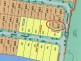 Pelican Waters QLD 4551