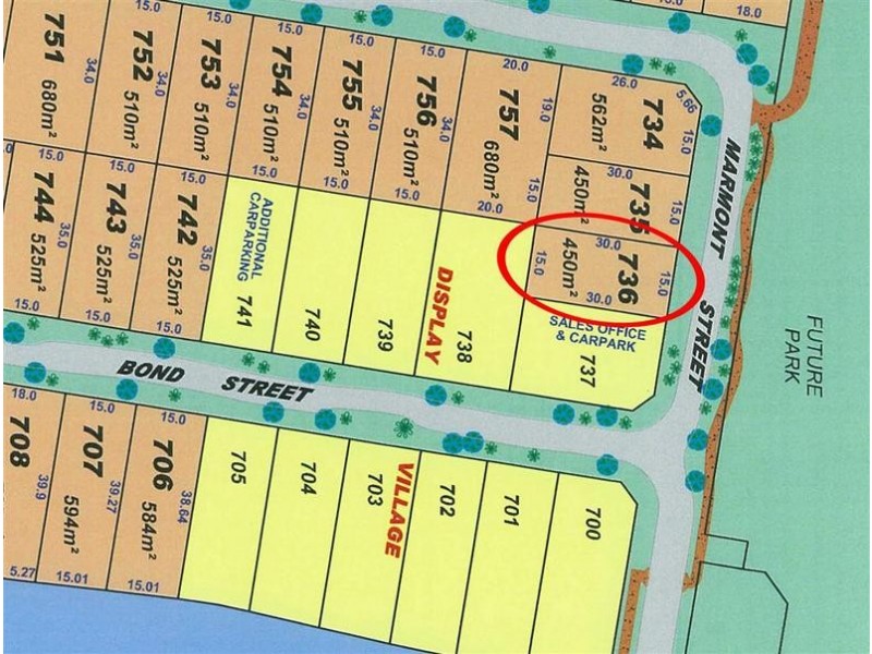 Pelican Waters QLD 4551