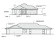 Pelican Waters QLD 4551
