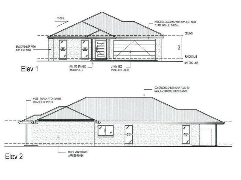 Pelican Waters QLD 4551