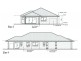 Pelican Waters QLD 4551