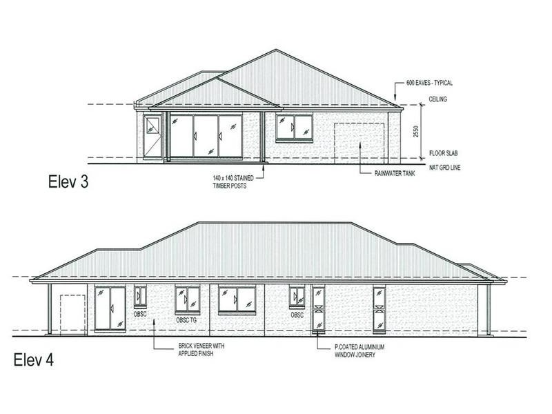 Pelican Waters QLD 4551
