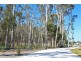 Pelican Waters QLD 4551