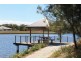 Pelican Waters QLD 4551