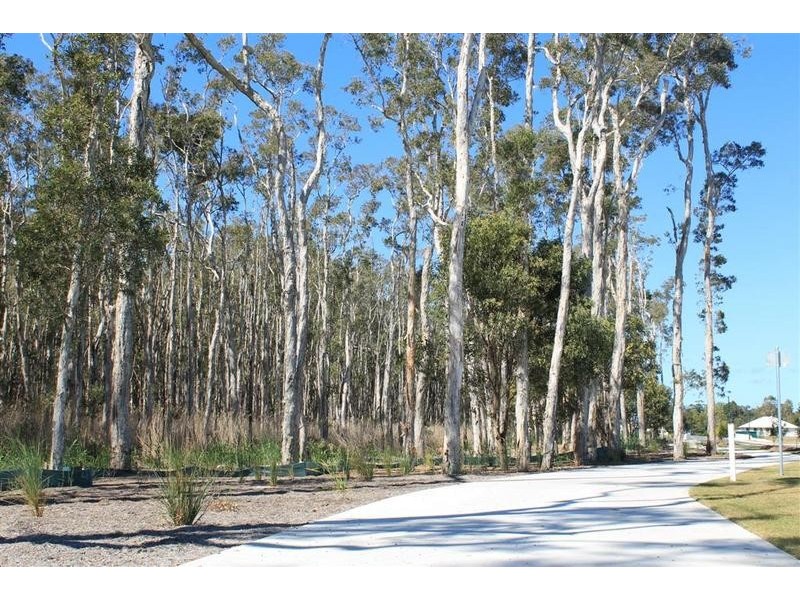 Pelican Waters QLD 4551