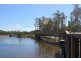 Pelican Waters QLD 4551