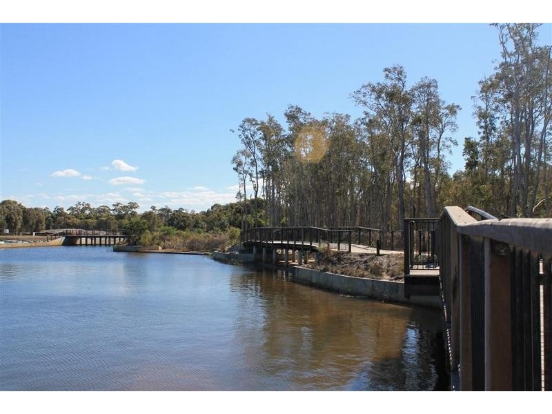 Pelican Waters QLD 4551