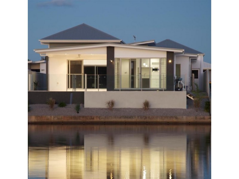 42 Marmont Street, Pelican Waters QLD 4551