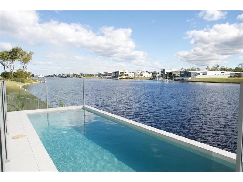 42 Marmont Street, Pelican Waters QLD 4551