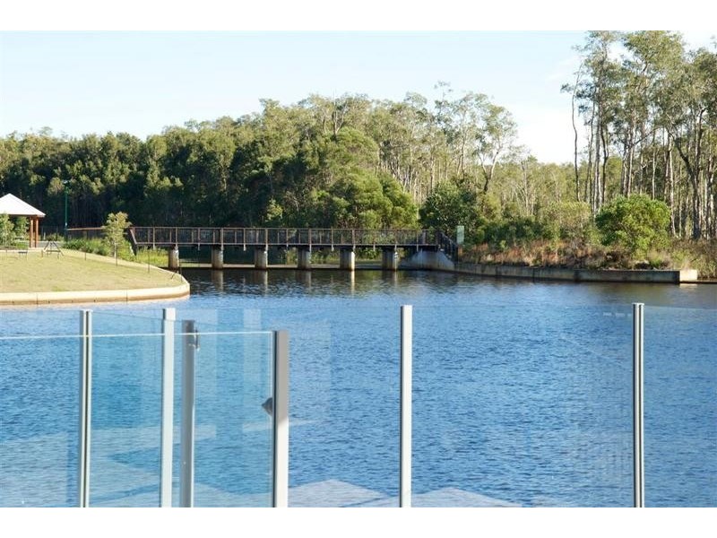 42 Marmont Street, Pelican Waters QLD 4551