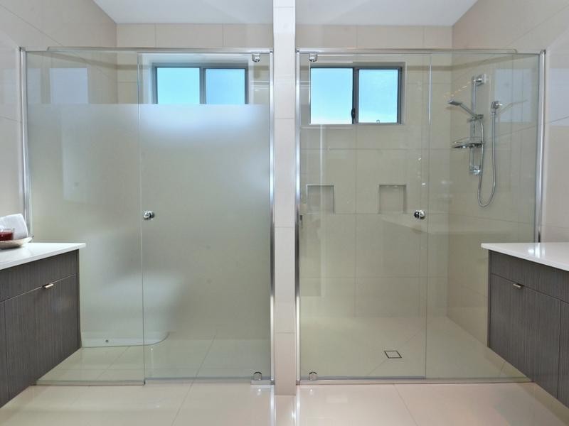 42 Marmont Street, Pelican Waters QLD 4551