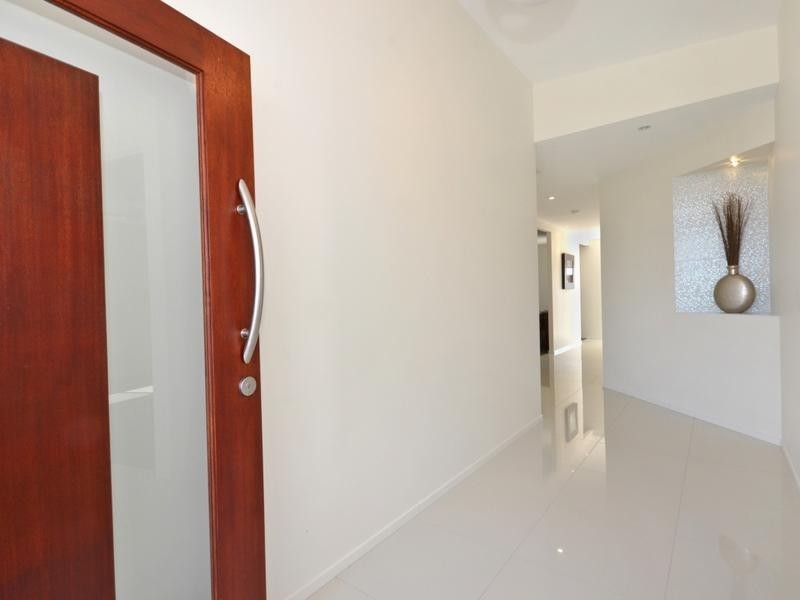 42 Marmont Street, Pelican Waters QLD 4551