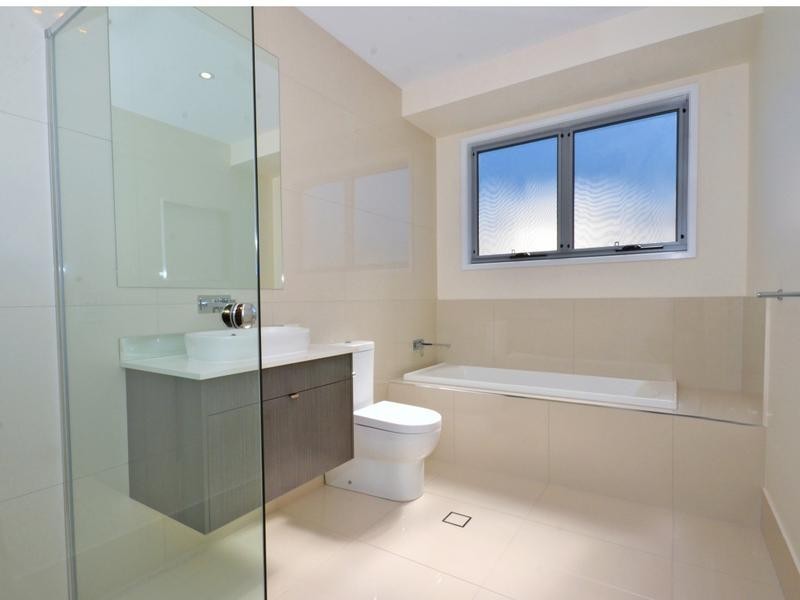 42 Marmont Street, Pelican Waters QLD 4551