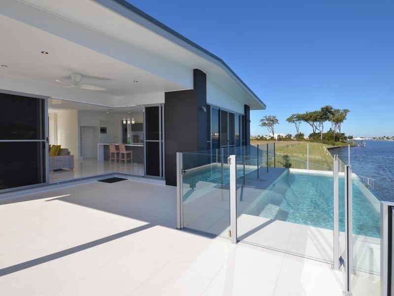 42 Marmont Street, Pelican Waters QLD 4551