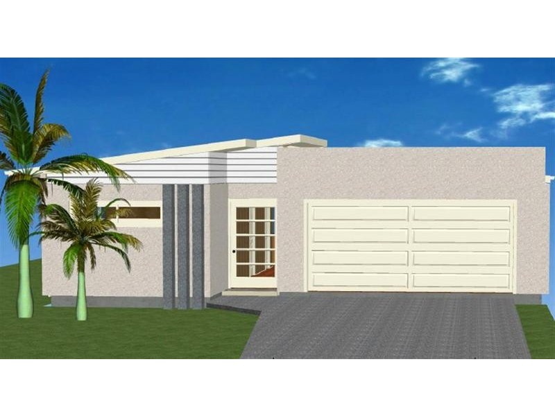 Pelican Waters QLD 4551