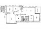 Pelican Waters QLD 4551