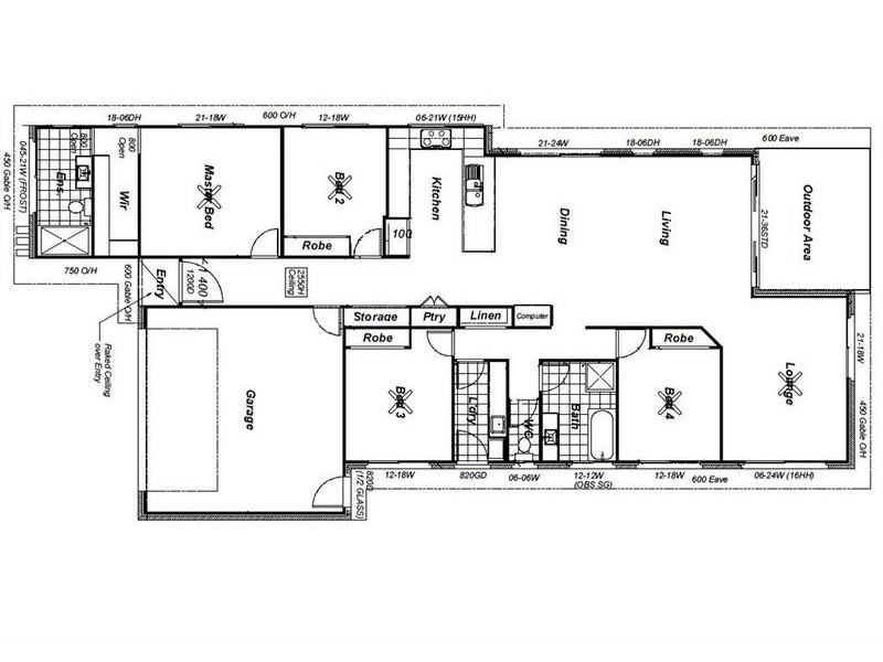Pelican Waters QLD 4551
