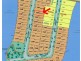 Pelican Waters QLD 4551