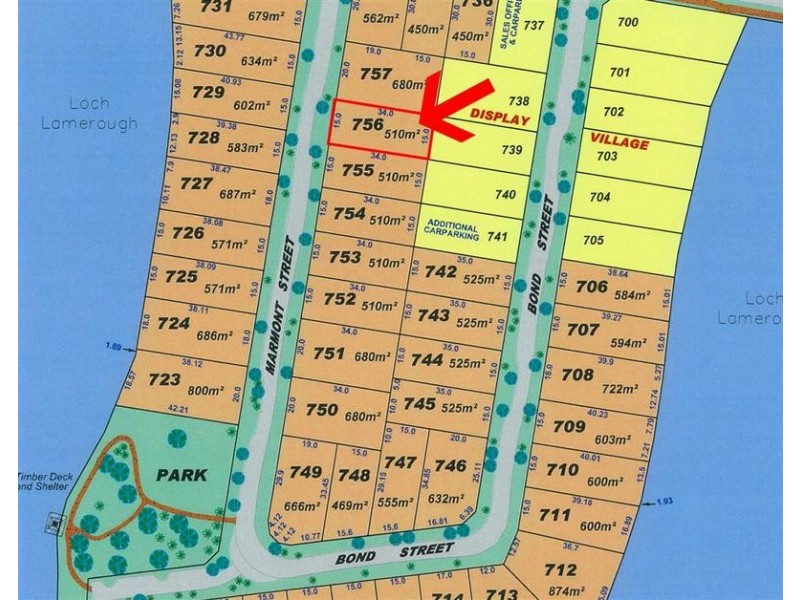 Pelican Waters QLD 4551