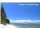 Pelican Waters QLD 4551