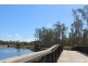 Pelican Waters QLD 4551