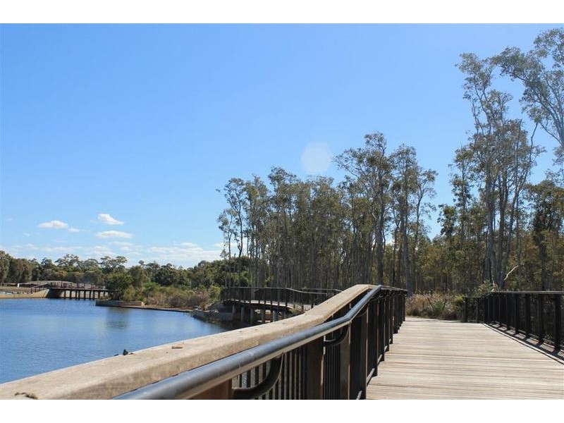 Pelican Waters QLD 4551
