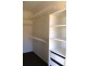 Pelican Waters QLD 4551