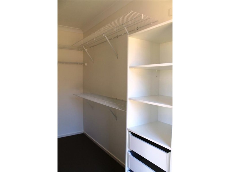 Pelican Waters QLD 4551