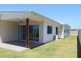 Pelican Waters QLD 4551