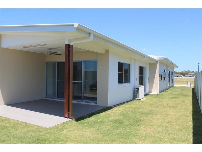 Pelican Waters QLD 4551