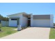 Pelican Waters QLD 4551