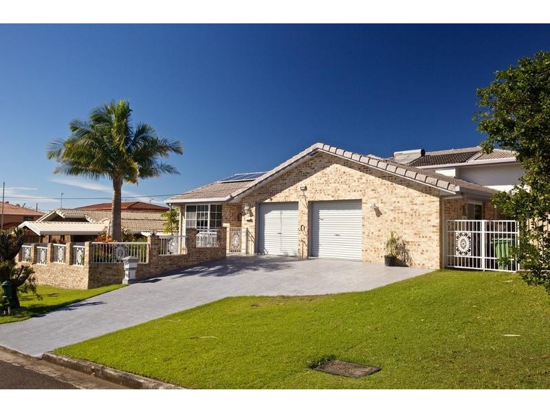 Battery Hill QLD 4551