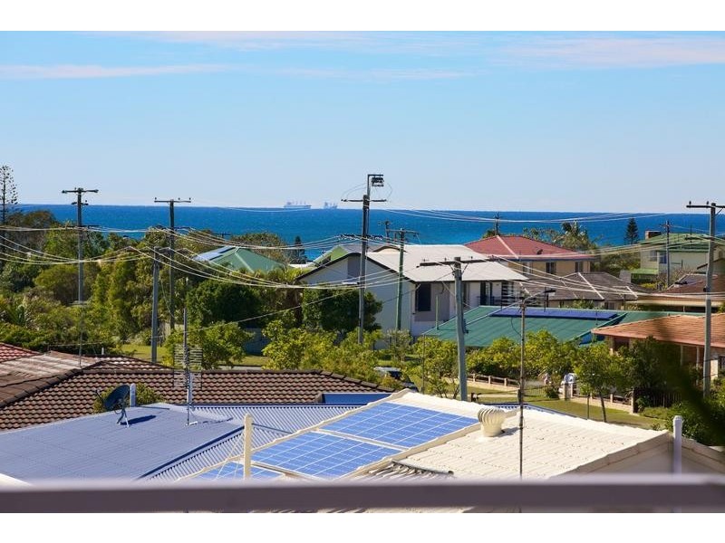 Battery Hill QLD 4551