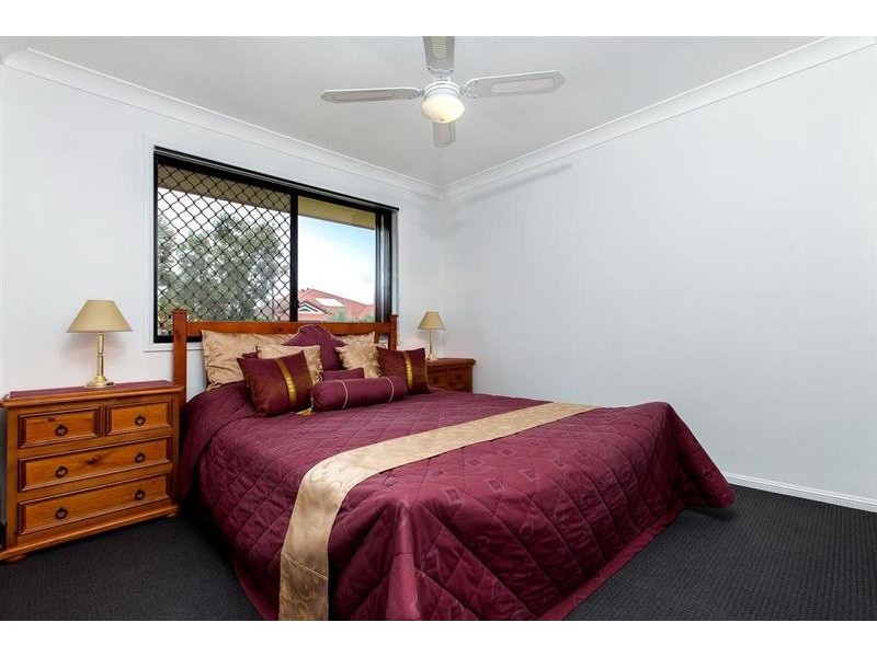 2 Matthew Crescent, Pelican Waters QLD 4551