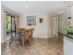 8 Matthew Crescent, Pelican Waters QLD 4551