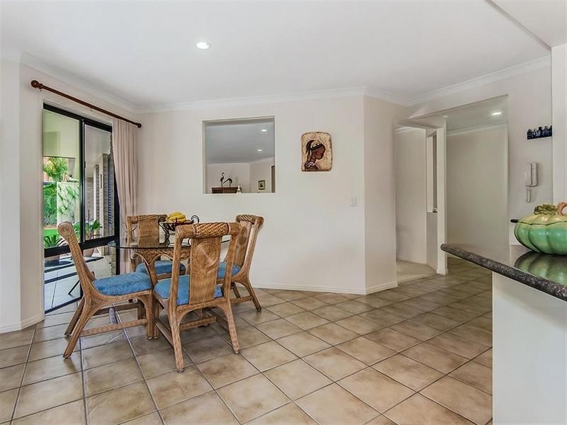 8 Matthew Crescent, Pelican Waters QLD 4551