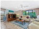 8 Matthew Crescent, Pelican Waters QLD 4551