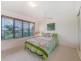 8 Matthew Crescent, Pelican Waters QLD 4551