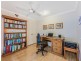 8 Matthew Crescent, Pelican Waters QLD 4551
