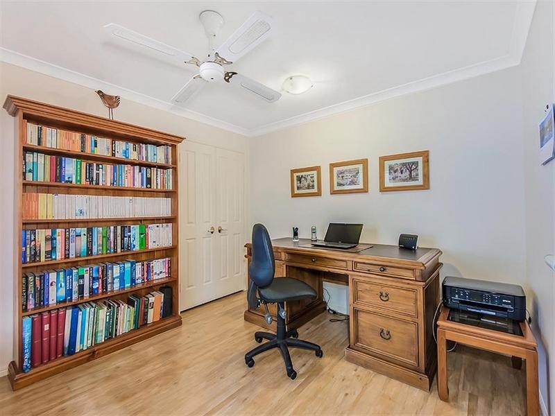 8 Matthew Crescent, Pelican Waters QLD 4551
