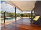 8 Mauritius Crescent, Kawana Island QLD 4575