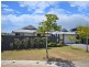 8 Mauritius Crescent, Kawana Island QLD 4575
