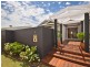 8 Mauritius Crescent, Kawana Island QLD 4575